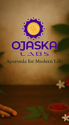 Free Ayurvedic Consultation