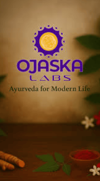 Free Ayurvedic Consultation