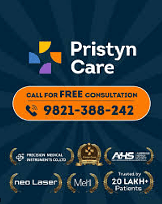 Free Doctor Consulatation
